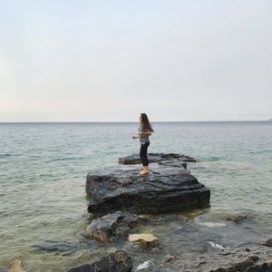 Meet your Posher, Gabby